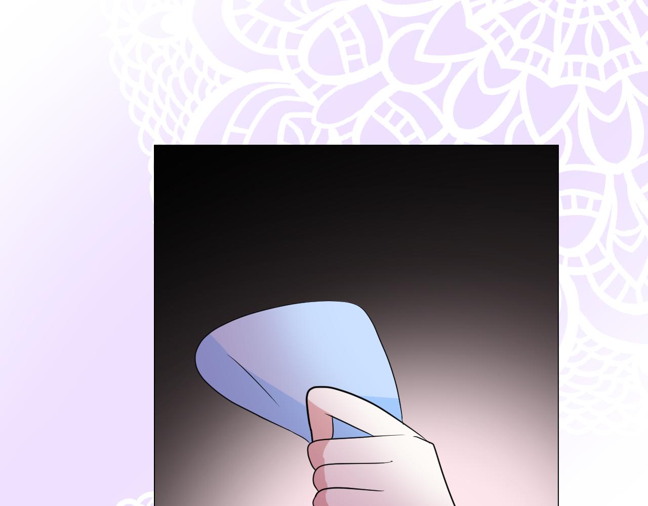 第61话 心的羁引59