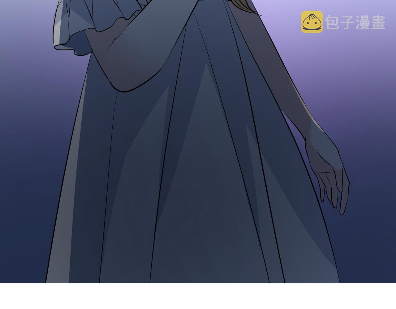 第二季 39. 两个她？107