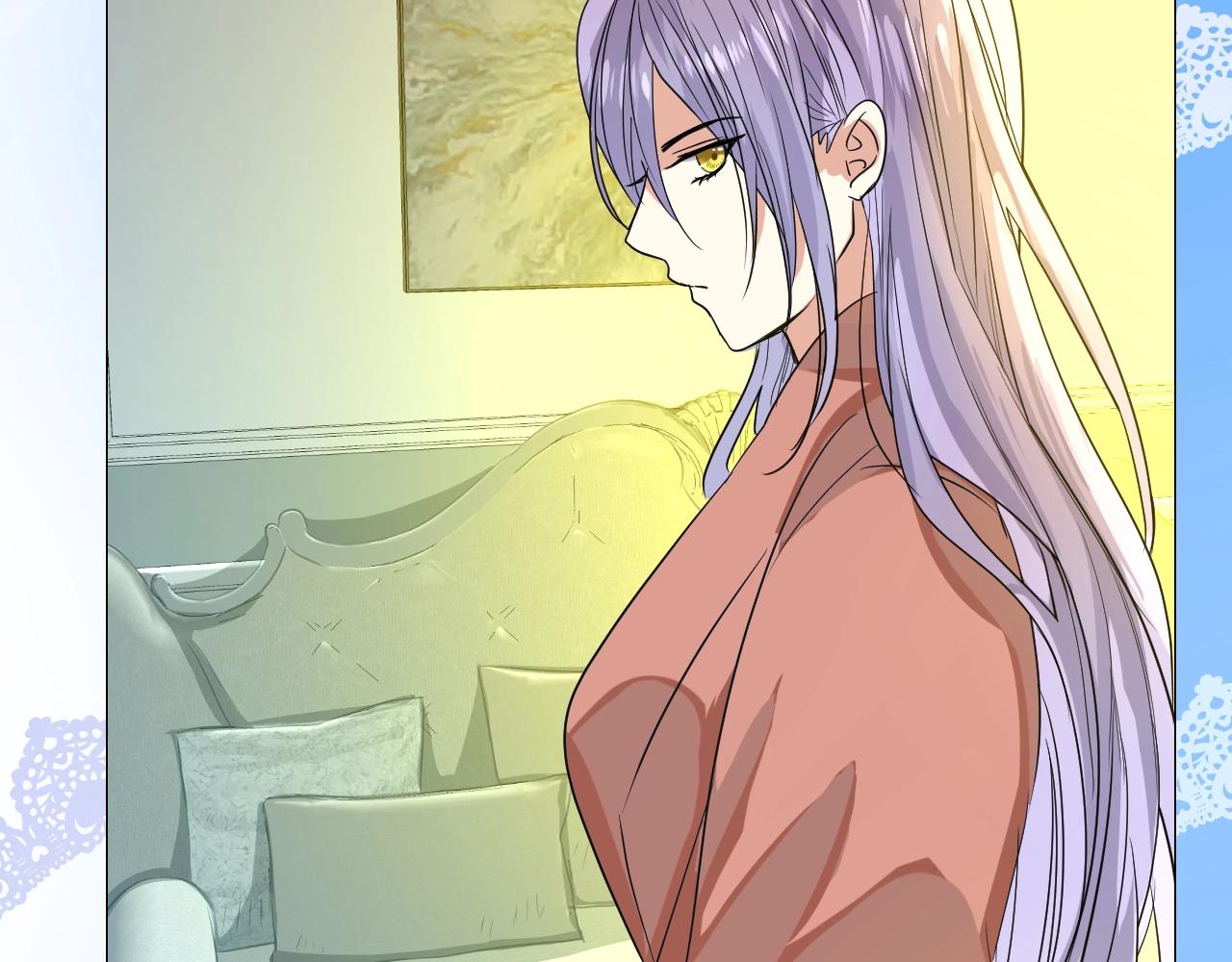第35话 可疑的女教师67