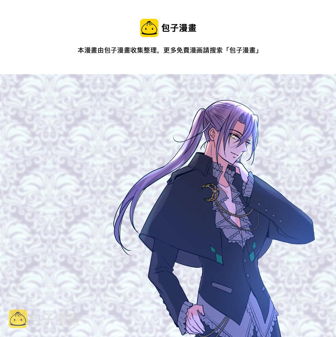 第37话 卖力表演0