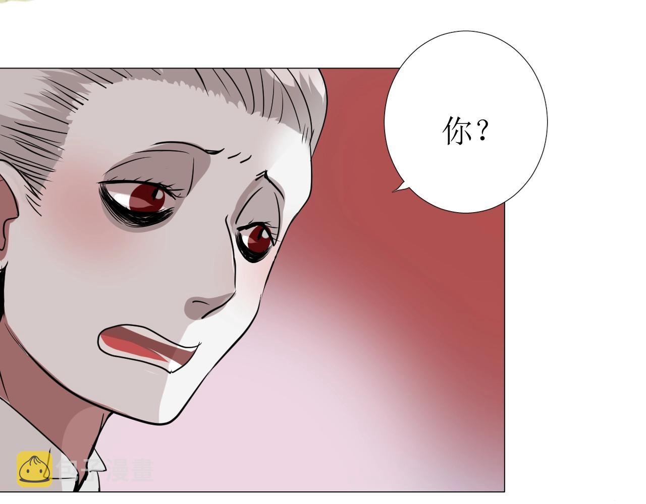 第16话 鲜血担保67
