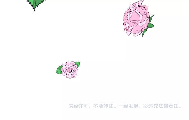 第6话 不速之客134