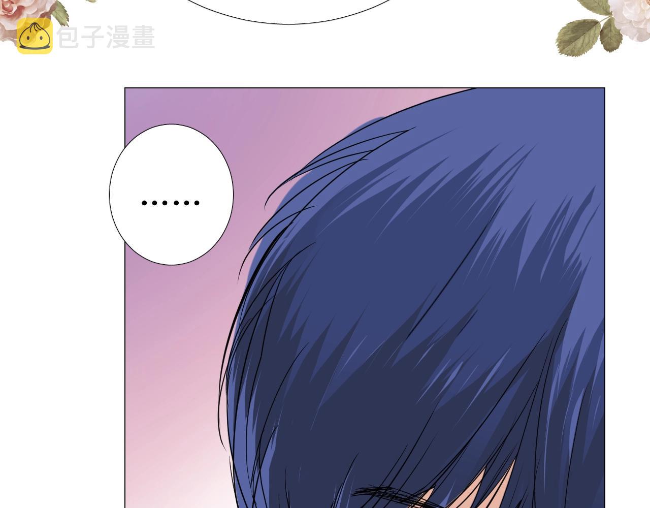 第14话 抉择18