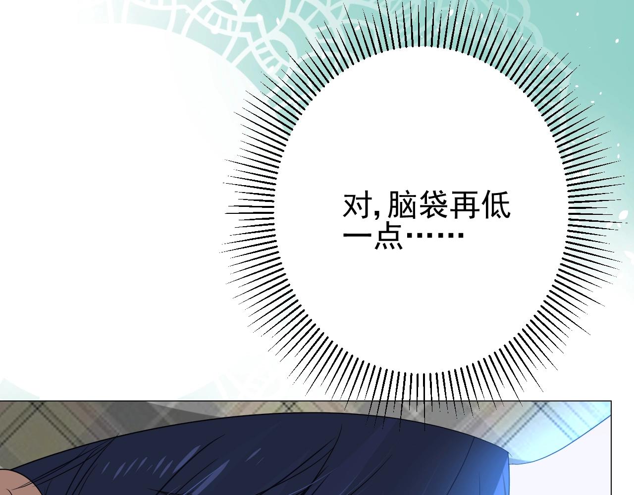 第20话 集市（上）落单108