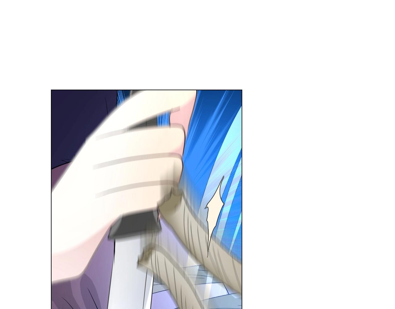 第15话 奇迹降临33