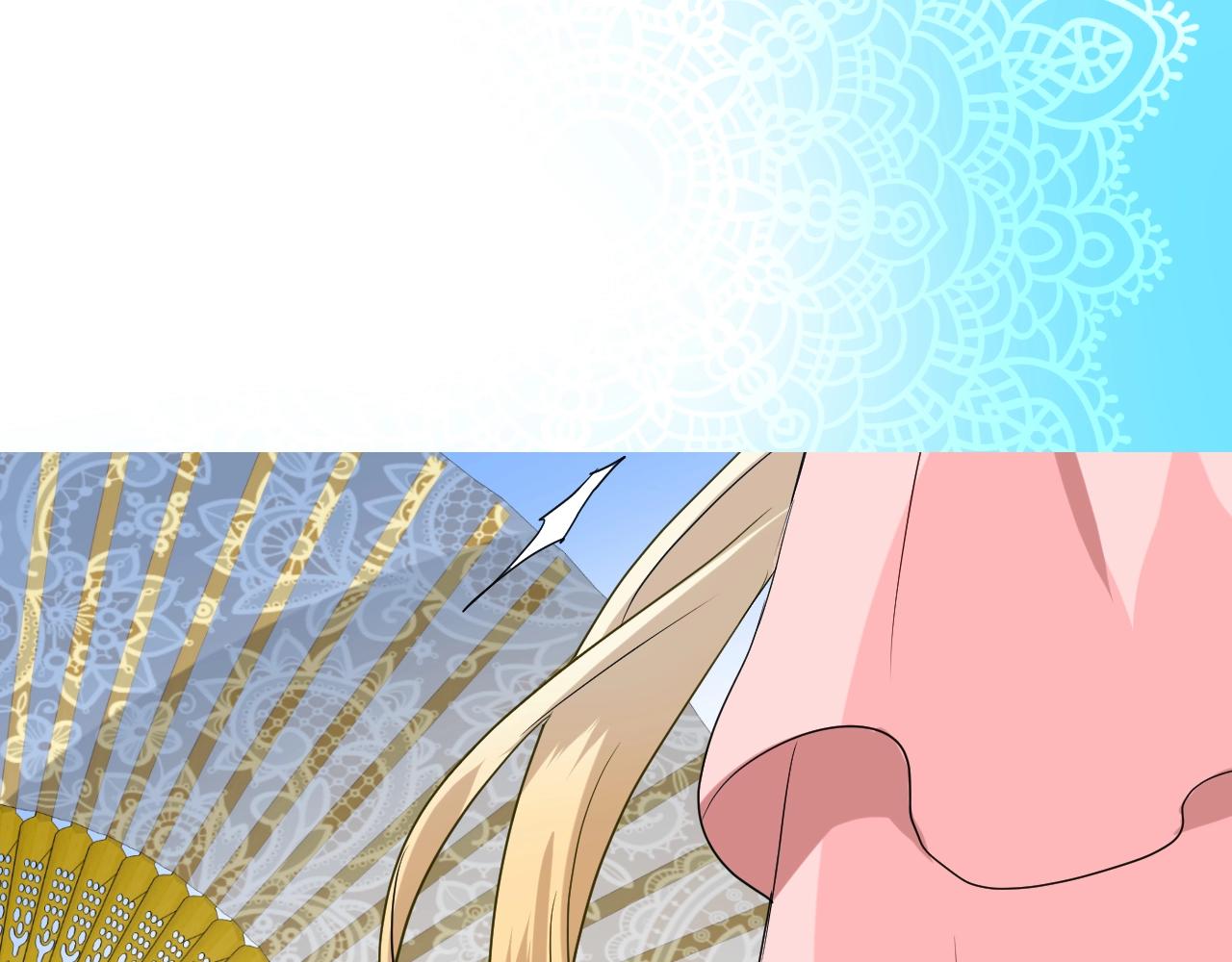 第51话 领主大人的未婚妻104