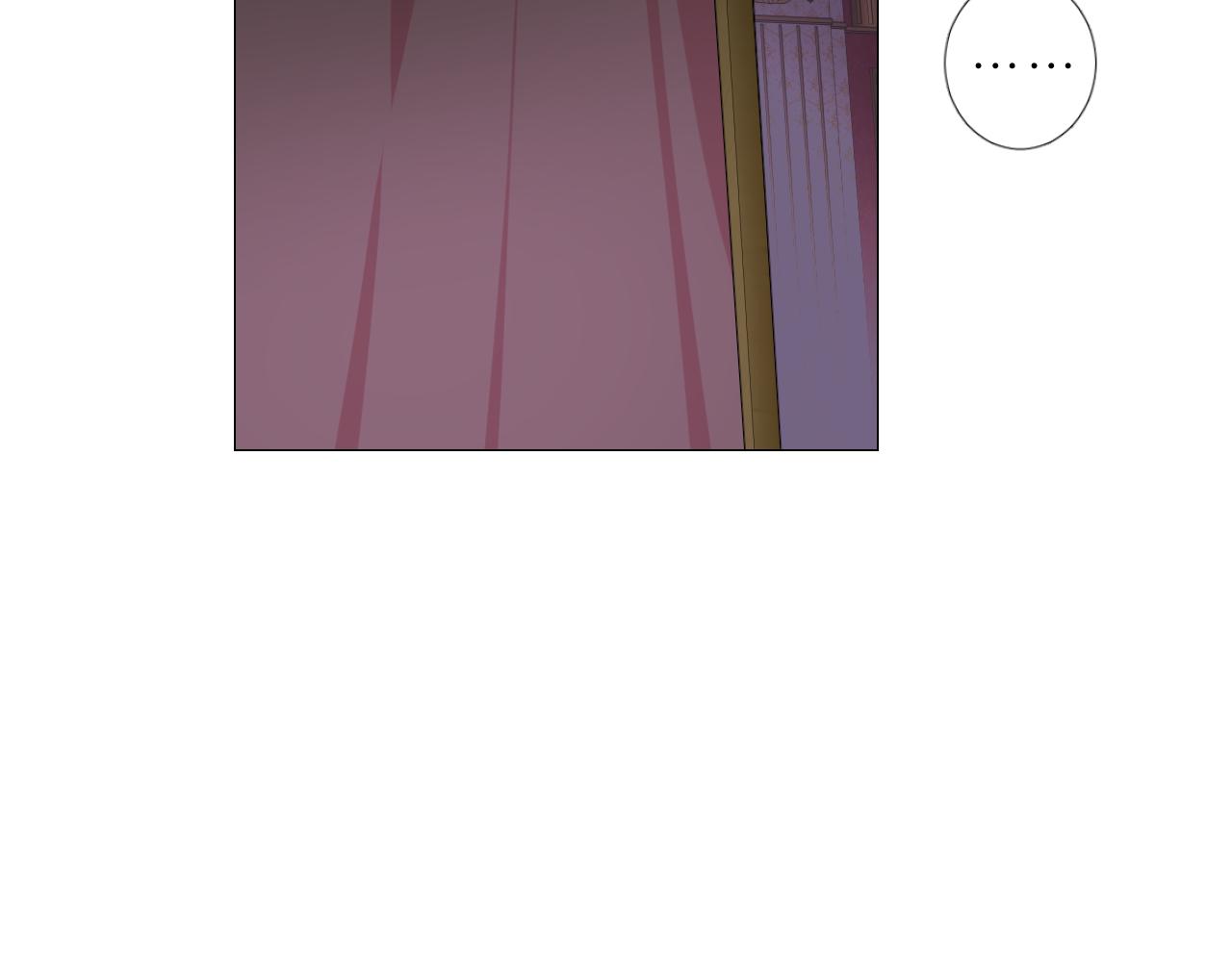 第二季 3.既然如此106
