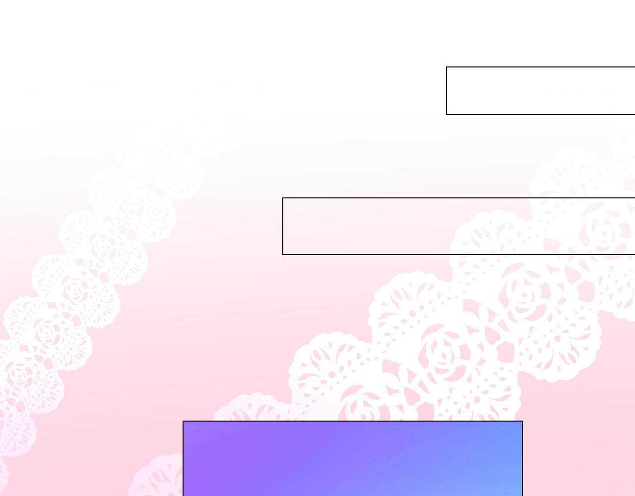 第48话 难以置信61