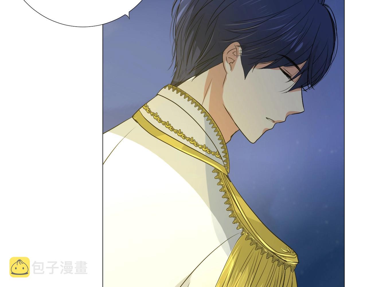 第8话 危机四伏的舞会126