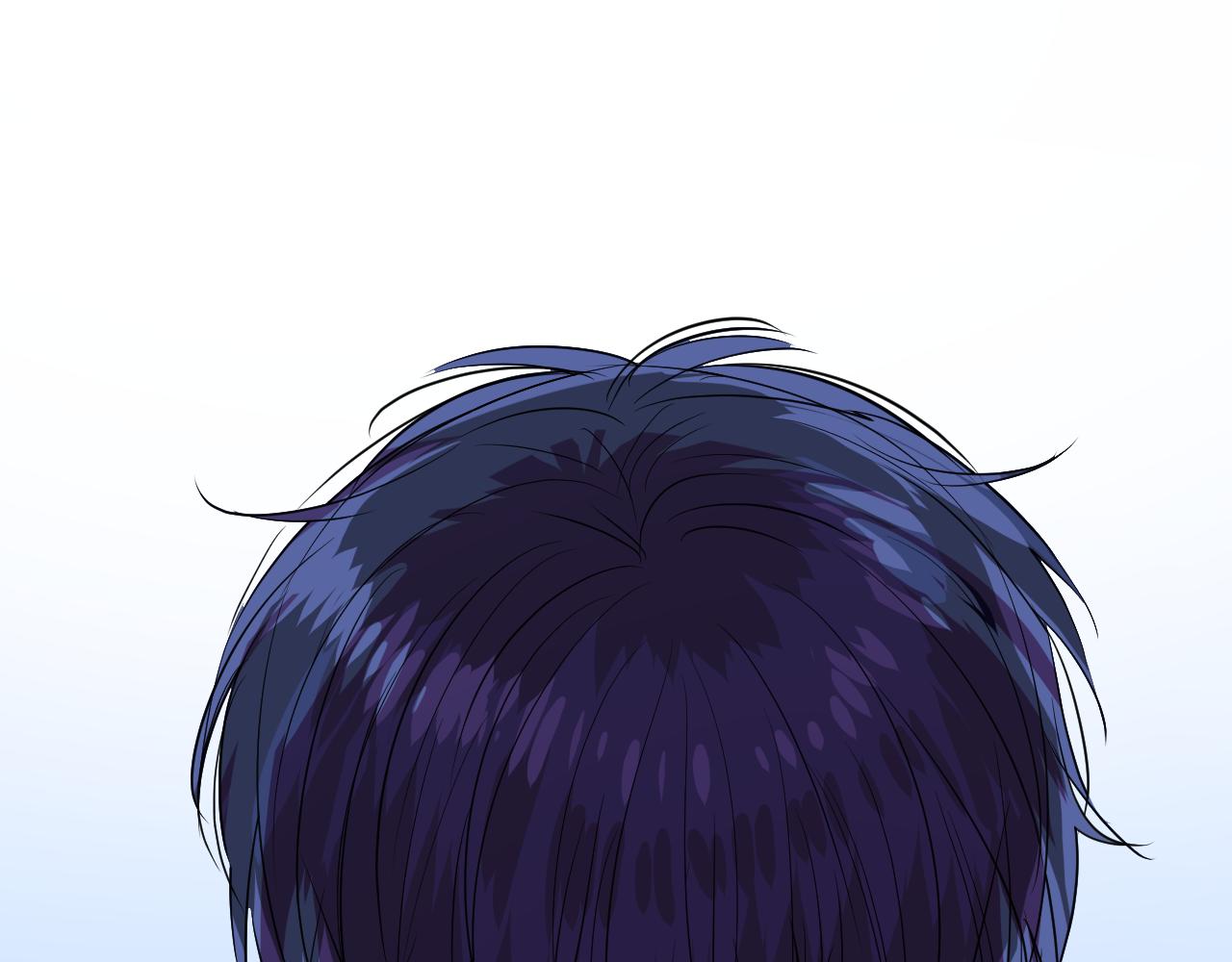 第64话 他生气了！35