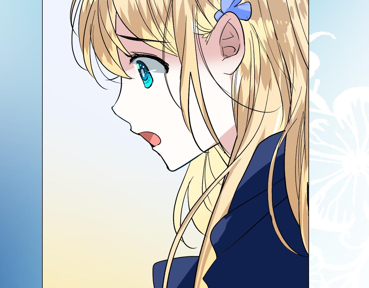 第75话 完美安排105