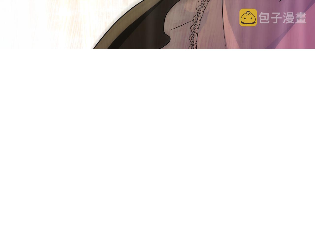 第59话 动摇112
