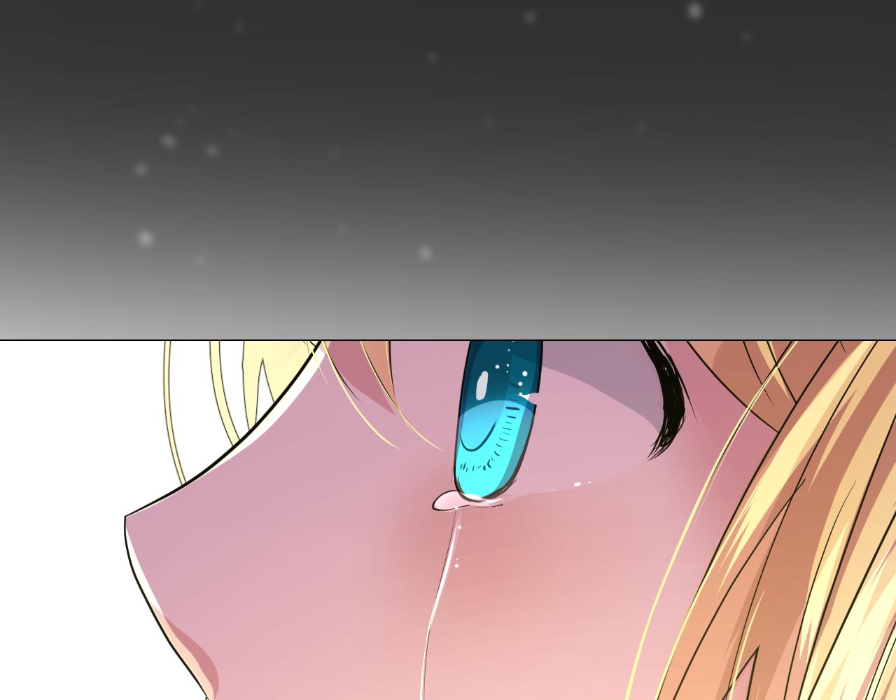 第61话 心的羁引102