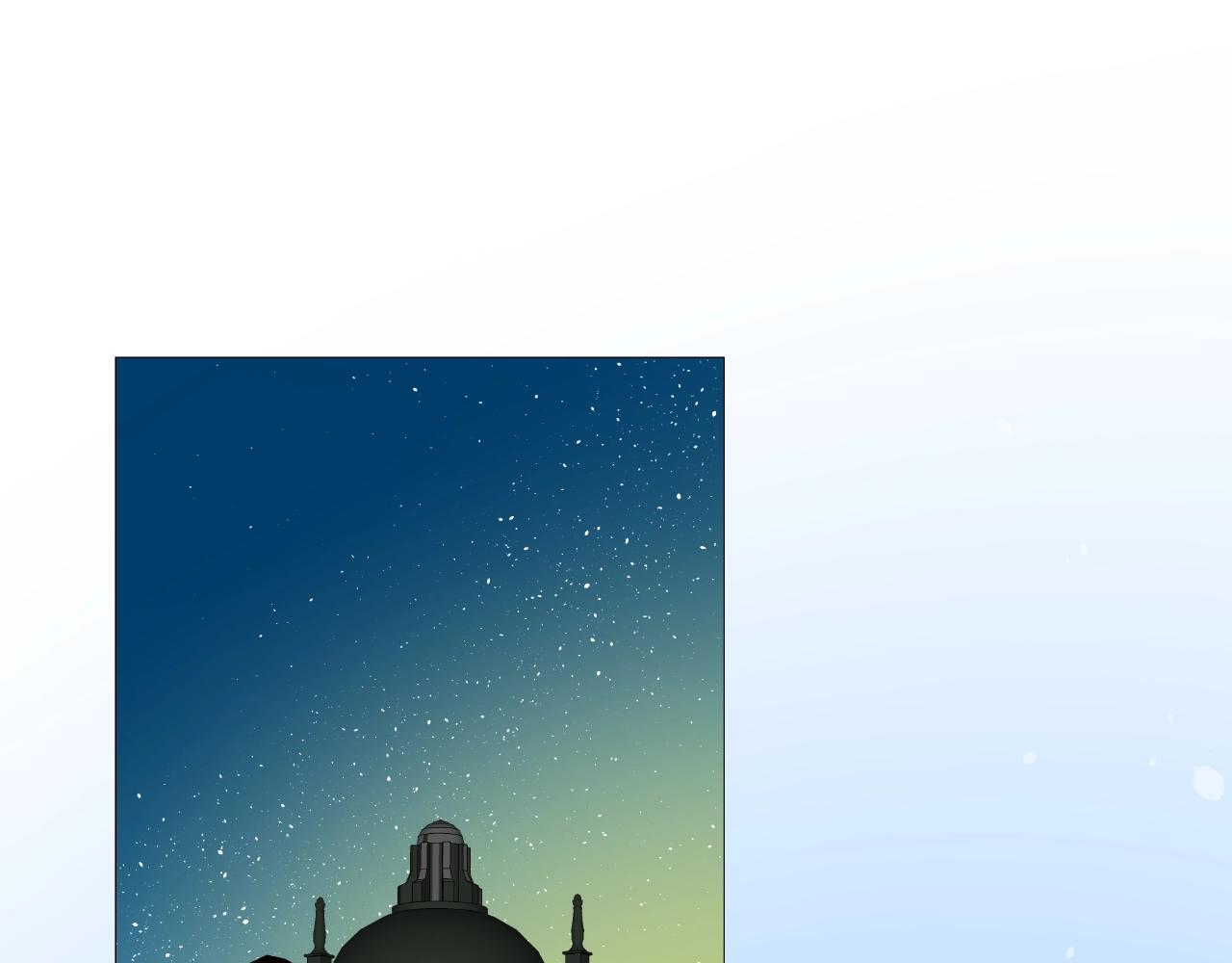 第19话 一见钟情111