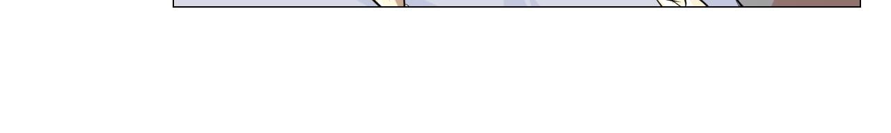 第64话 他生气了！16
