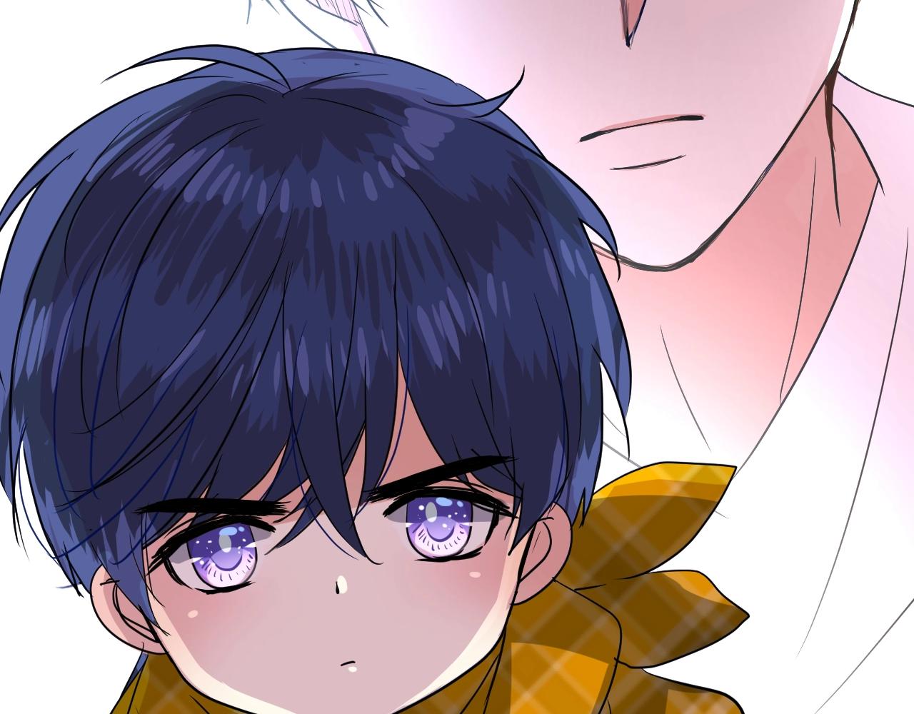 第55话 疑虑还是吃醋94