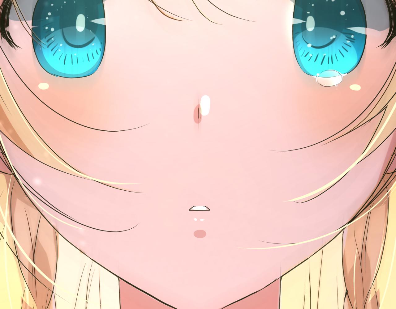 第61话 心的羁引98