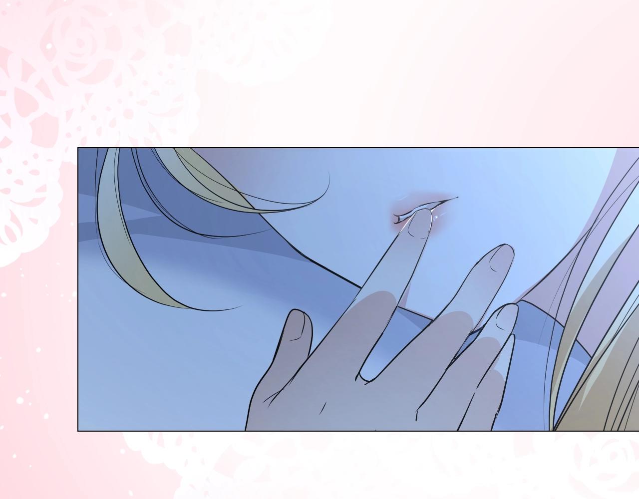 第53话 一点也不可爱96