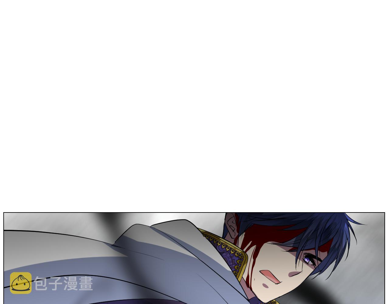 第二季 44.遗失的宝物43