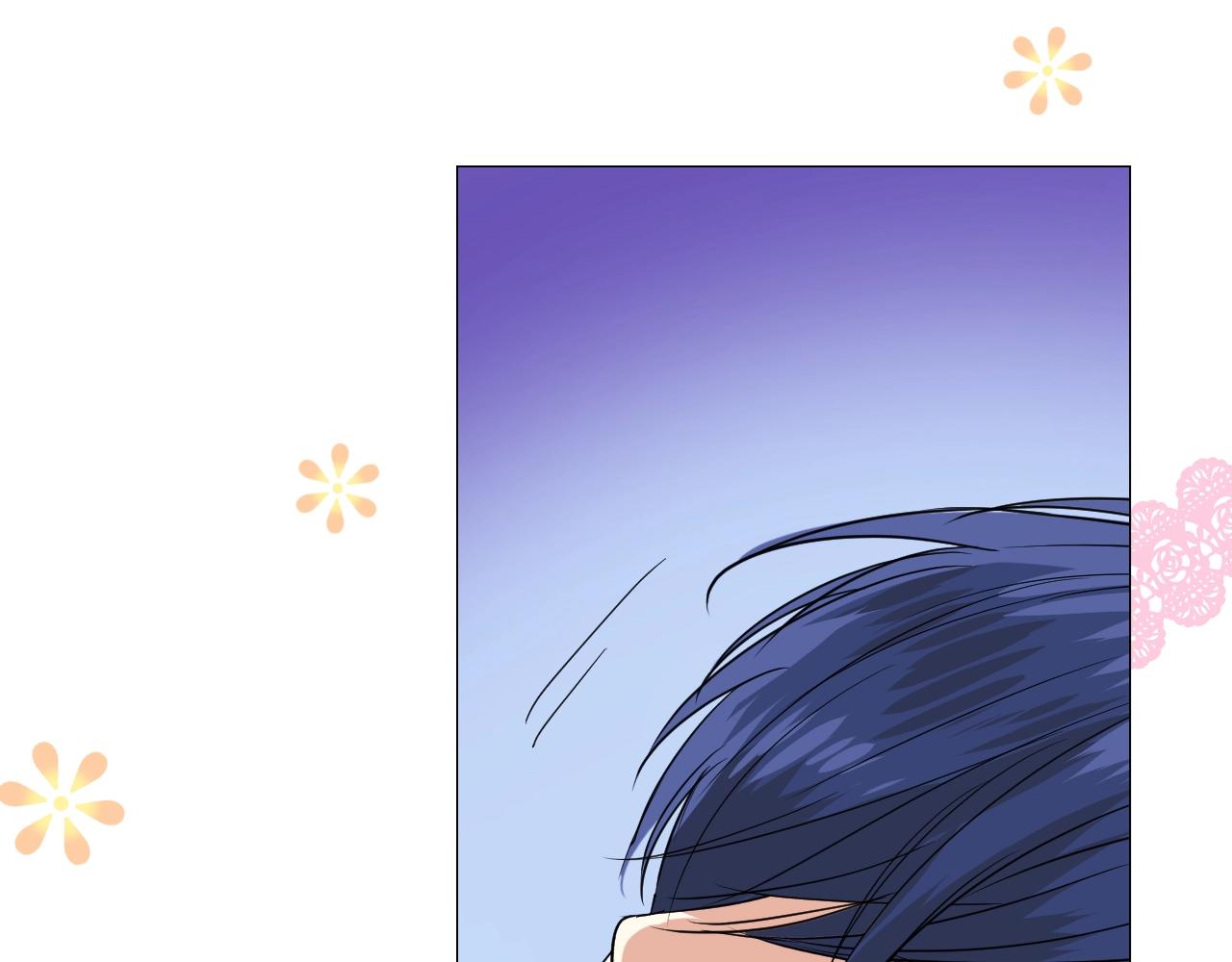 第46话 荒唐婚礼44