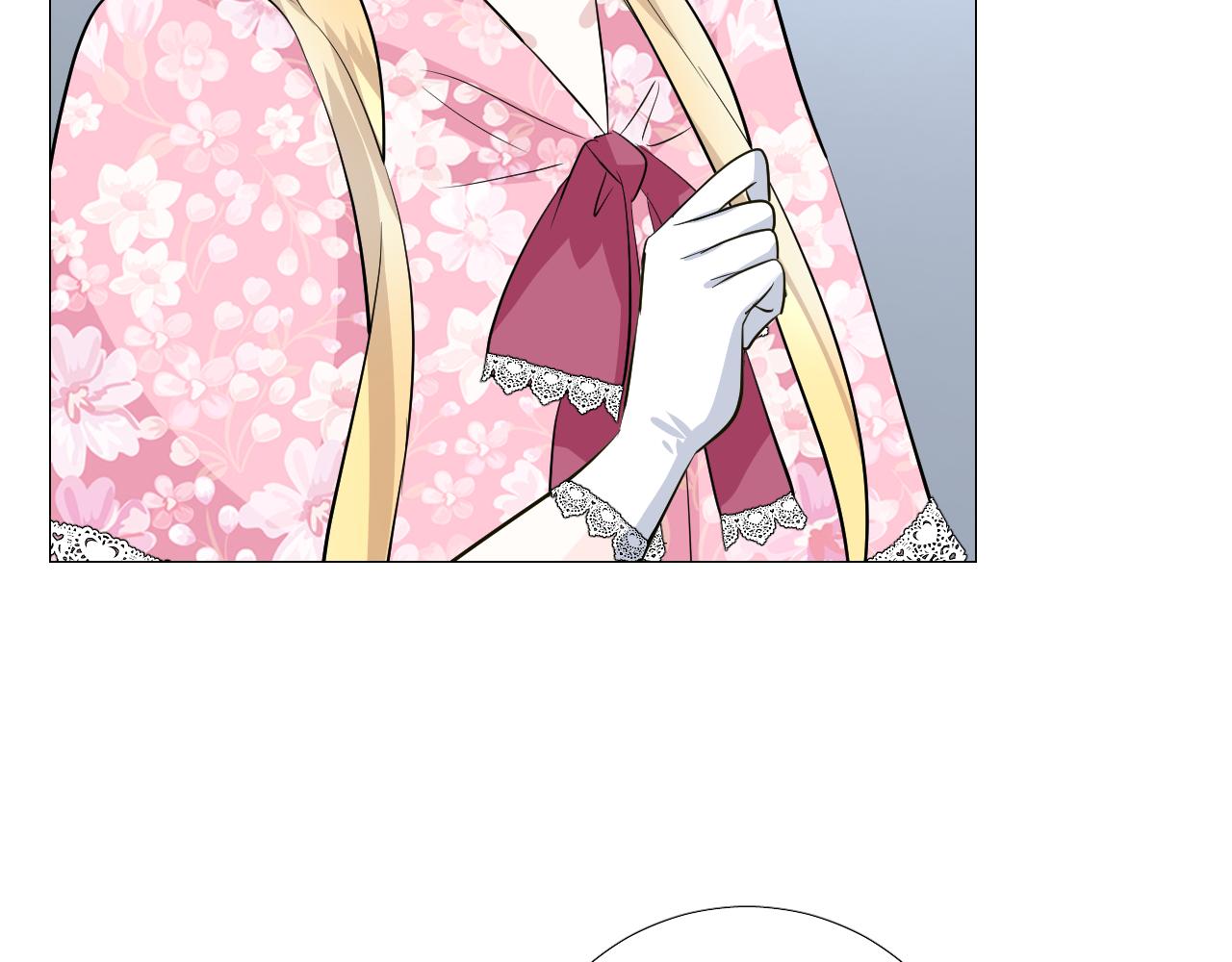 第二季27苏醒41