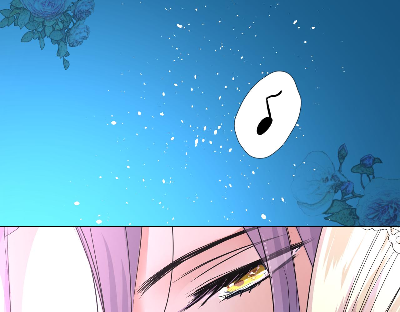 第58话 寂静的夜118