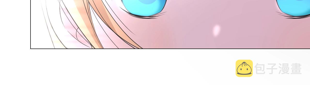 第23话 耻辱24