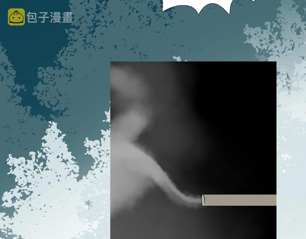 第21话 集市（下） 劫持91