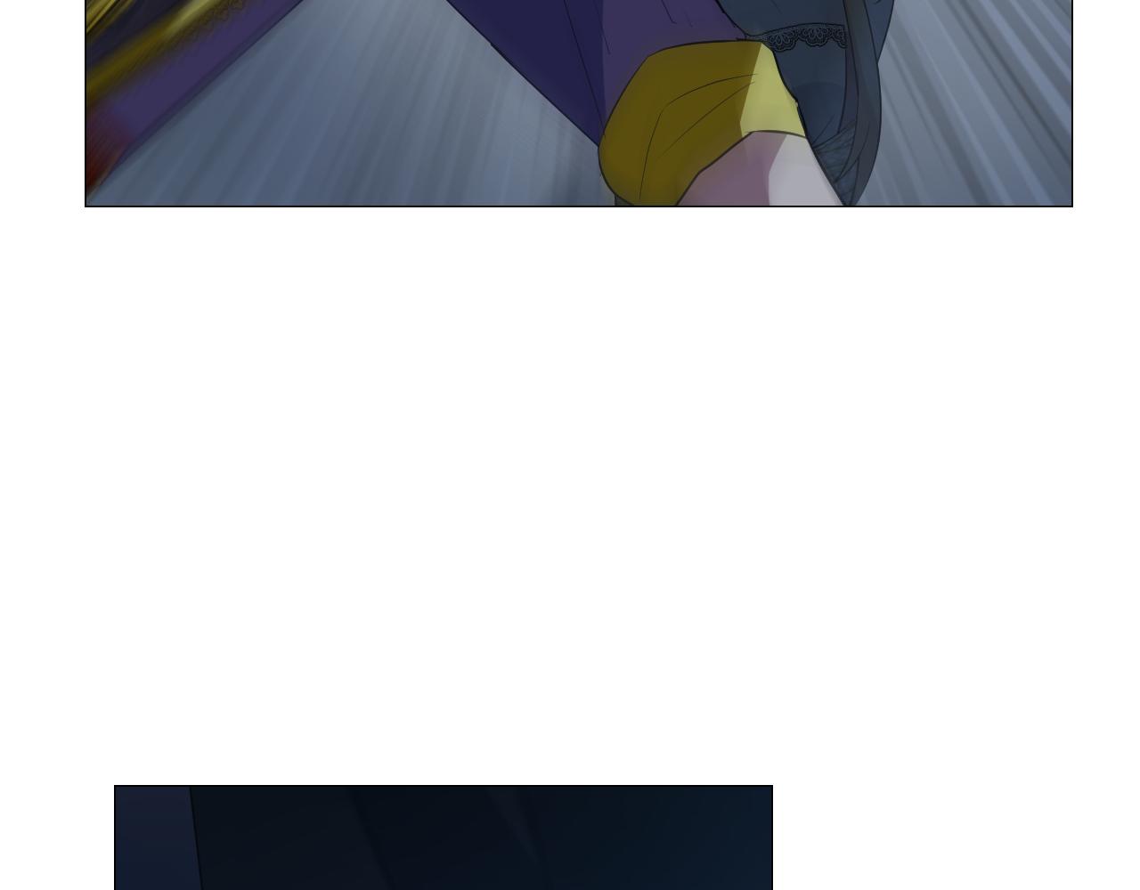 第二季 40. 找到她20