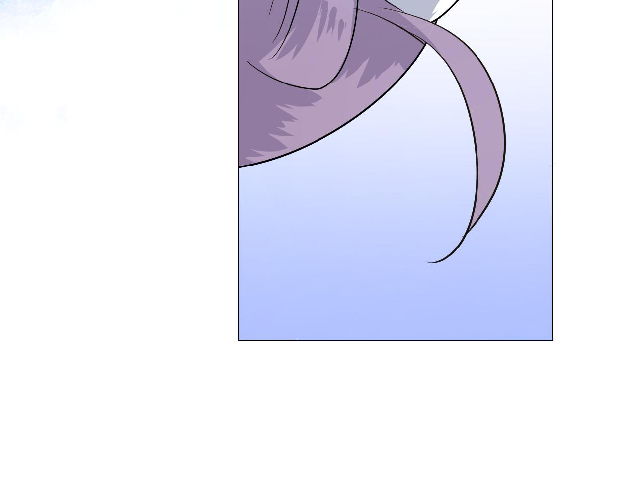 第76话 保护她12