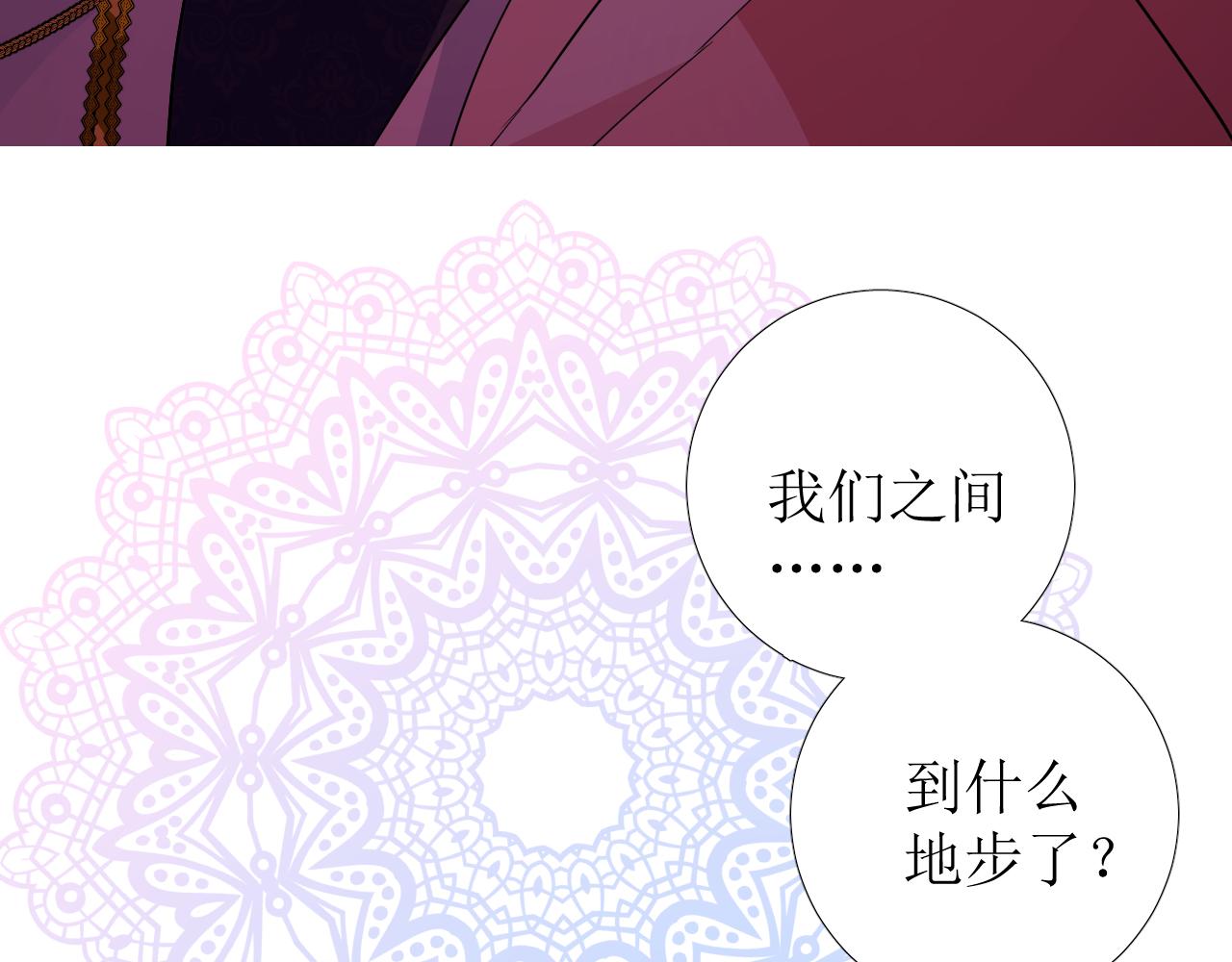第77话 彻底解除63