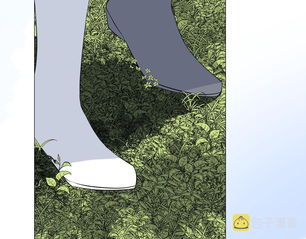 第二季34.交给我49