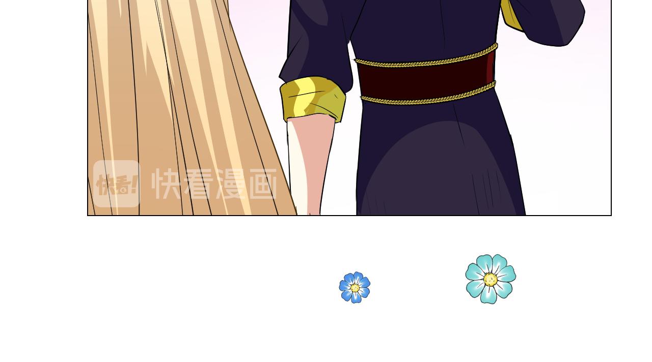 番外 多年以后51