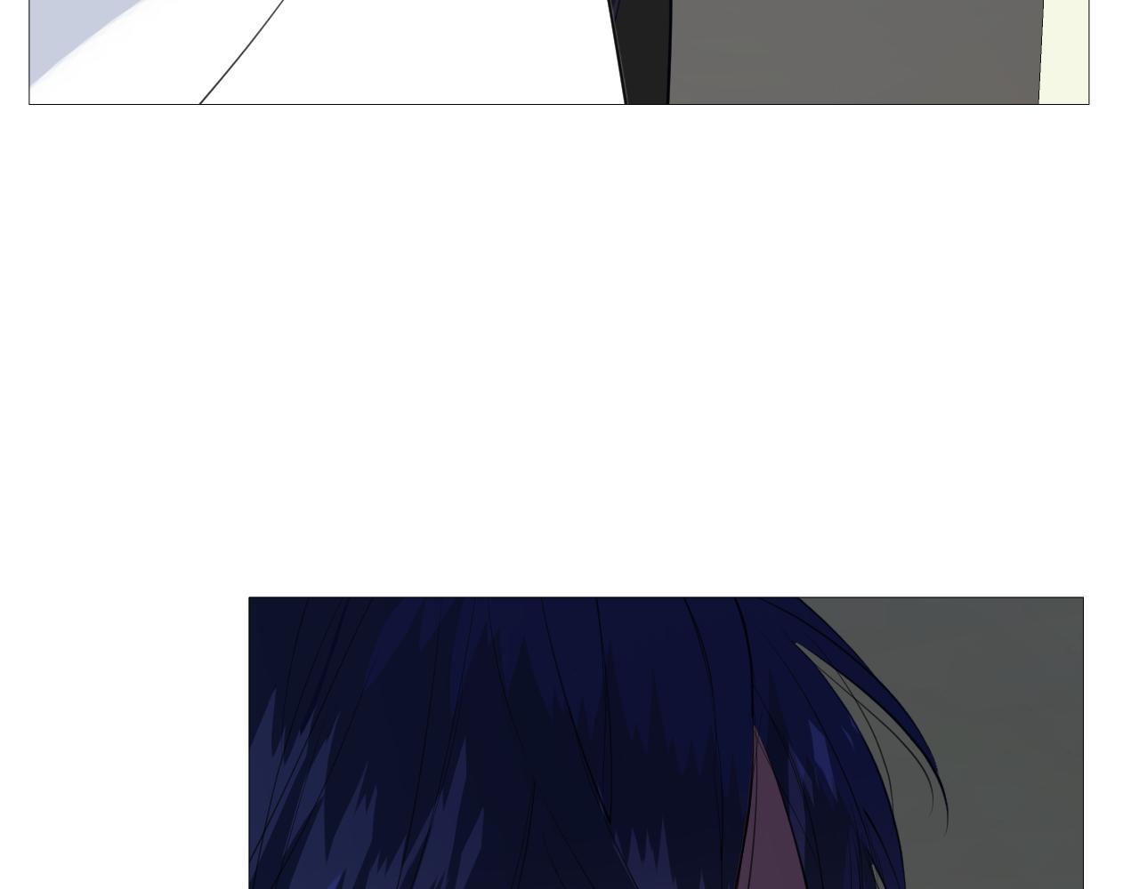 第二季 47.决斗90