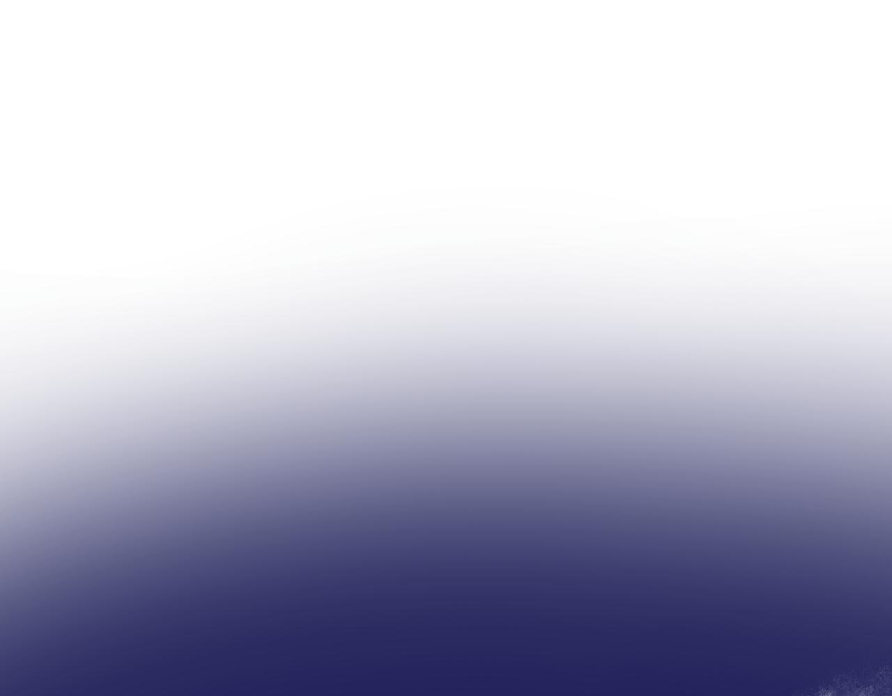 第二季 39. 两个她？46