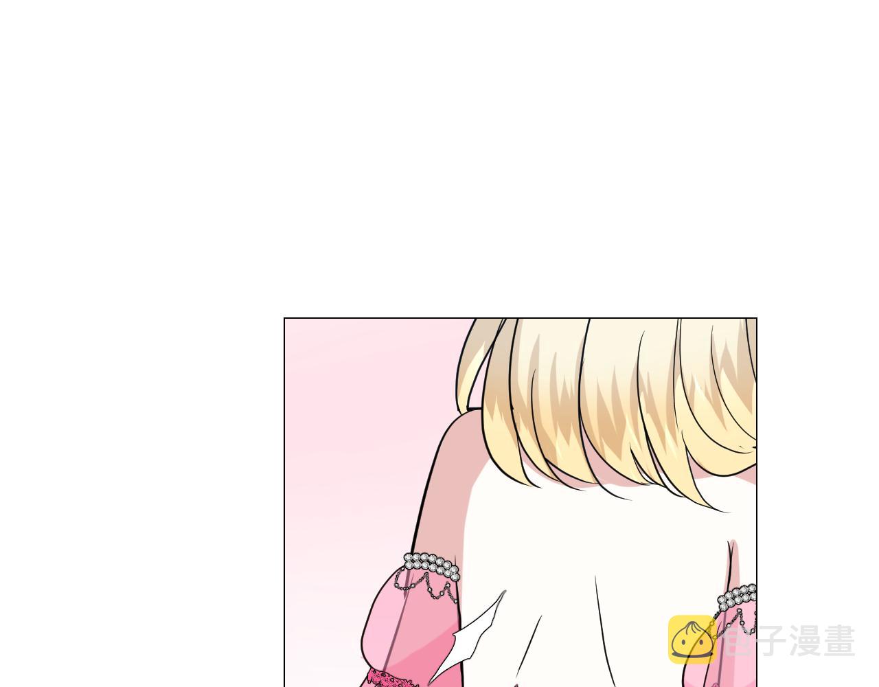 第60话 本真模样61