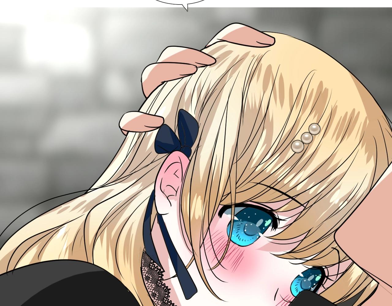 第46话 荒唐婚礼8