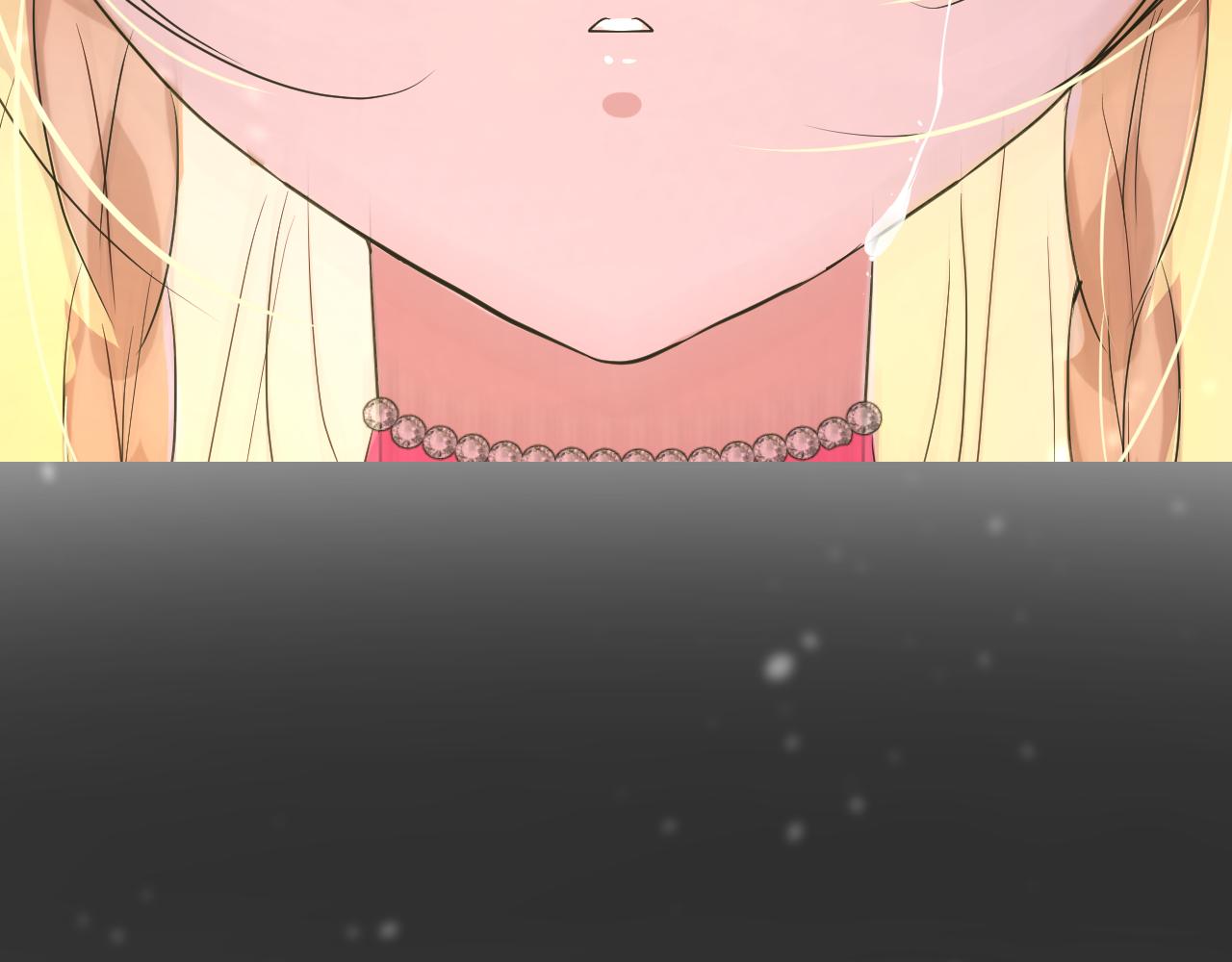 第61话 心的羁引101
