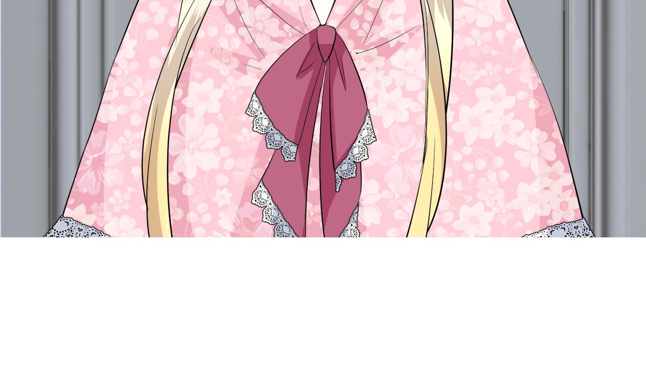 第二季27苏醒48