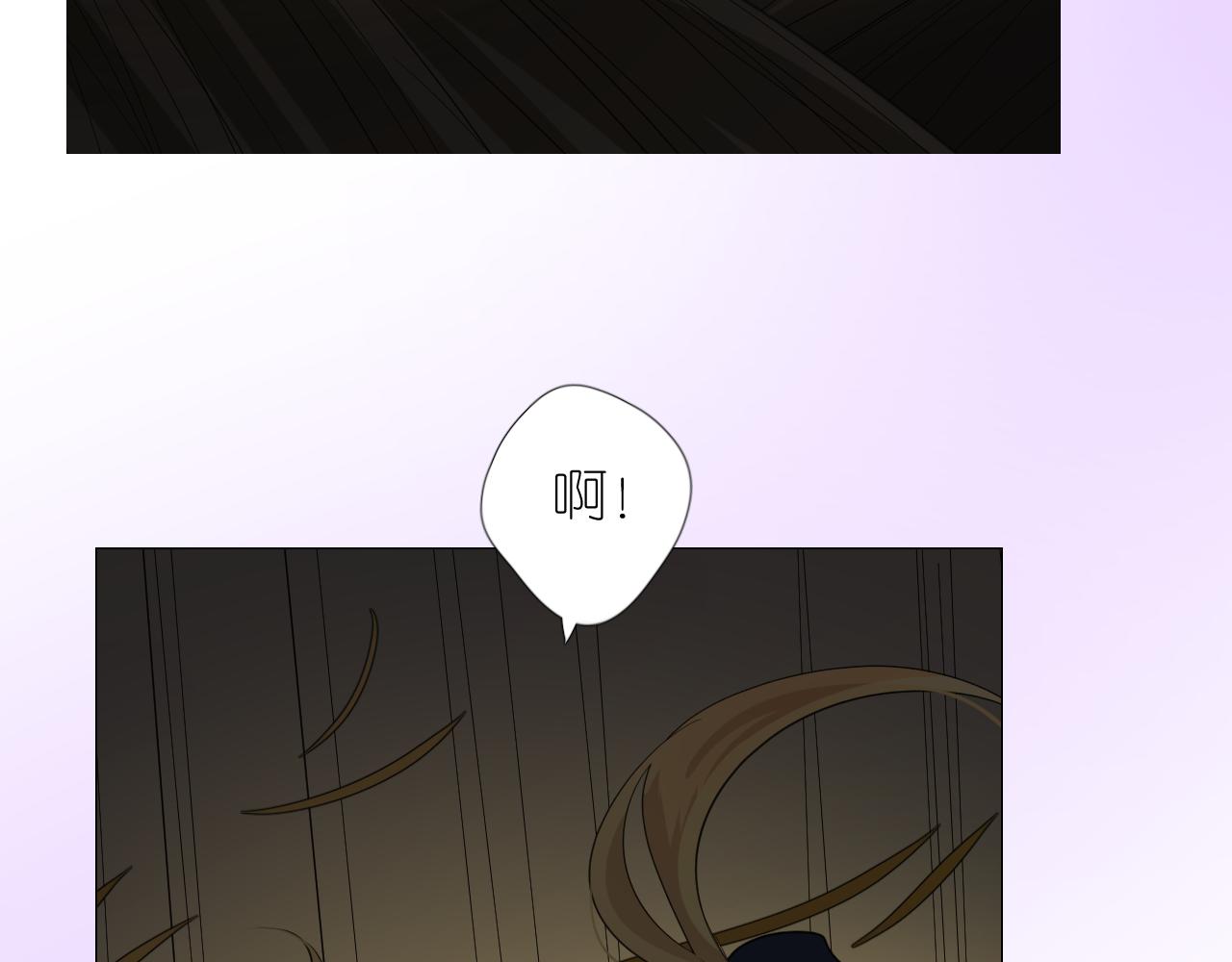 第二季 22 出逃32