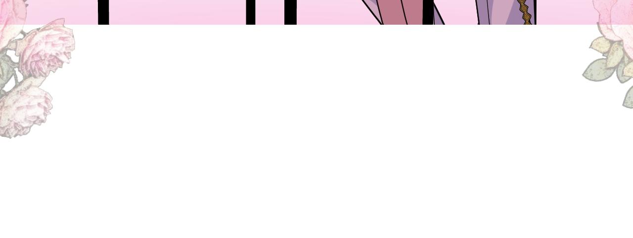 第59话 动摇75