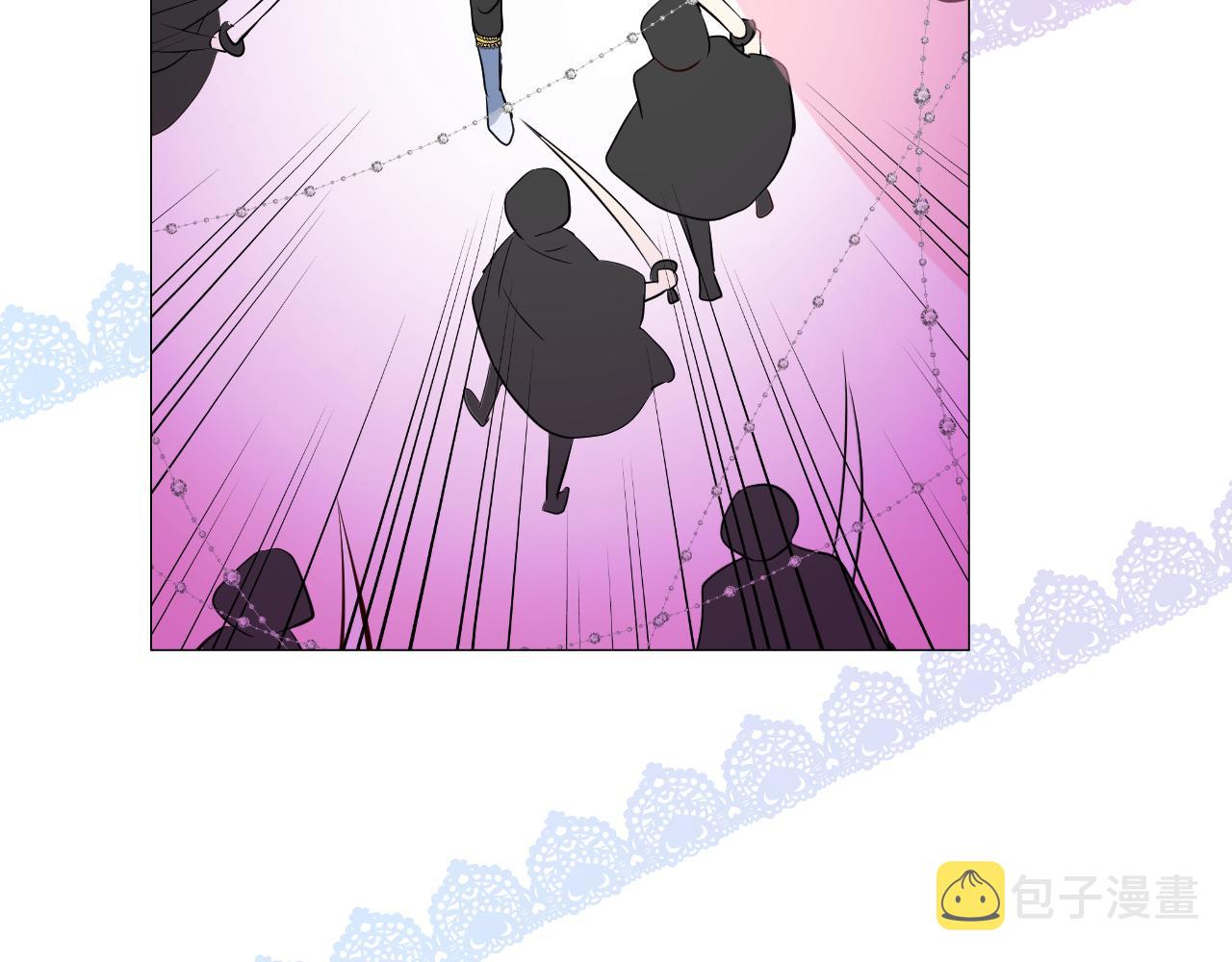 第62话 伺机124