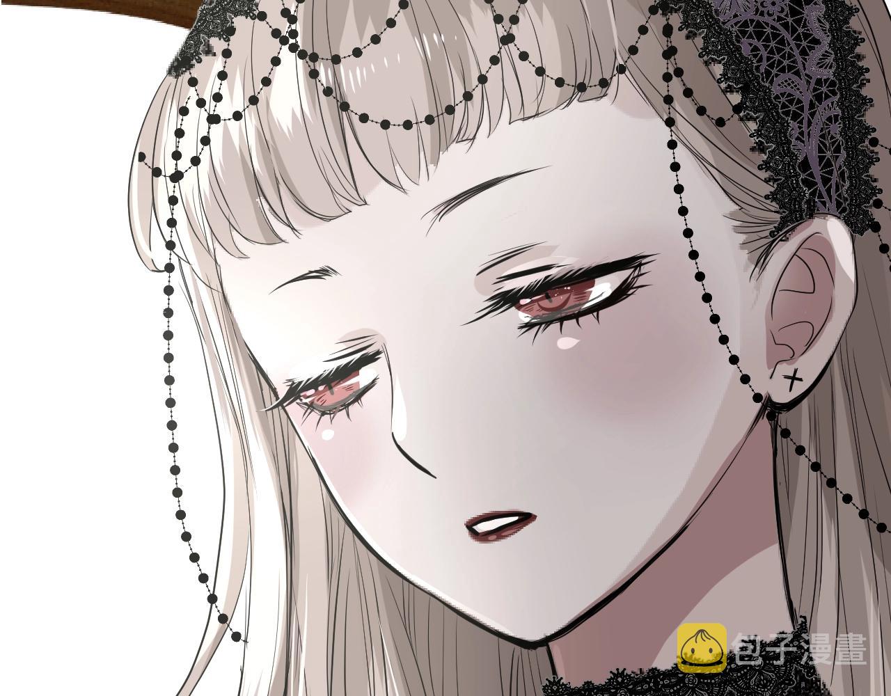 第11话 另一个事端140
