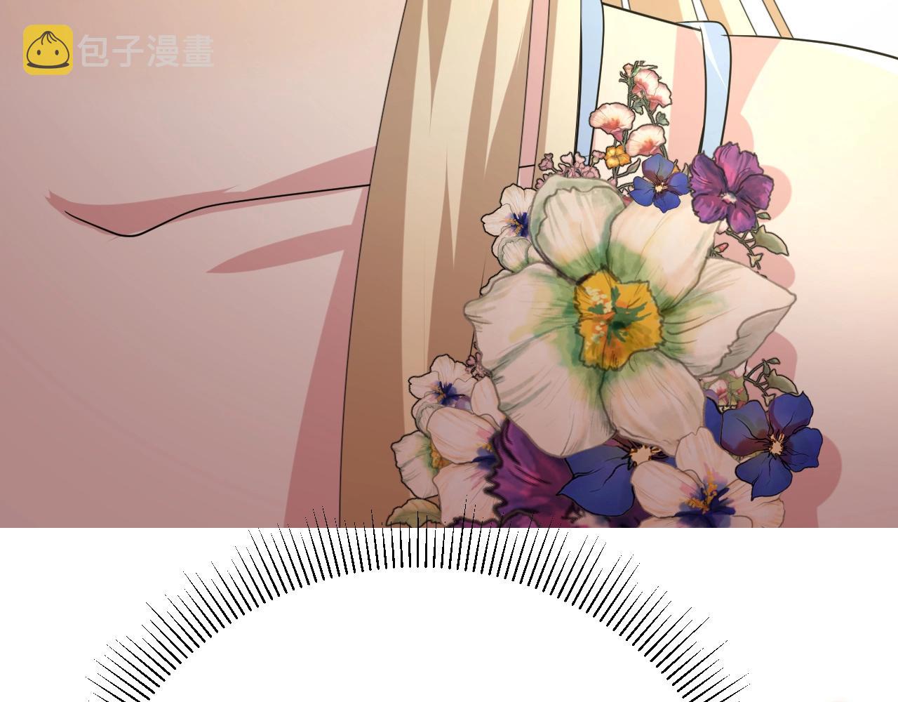 第8话 危机四伏的舞会131