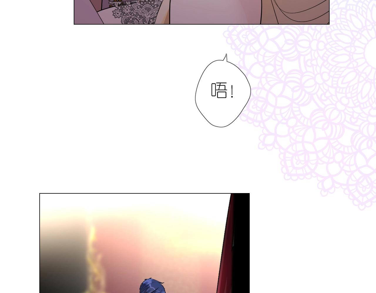 番外 新年的早餐51