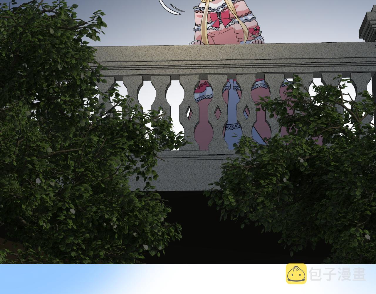 第77话 彻底解除103