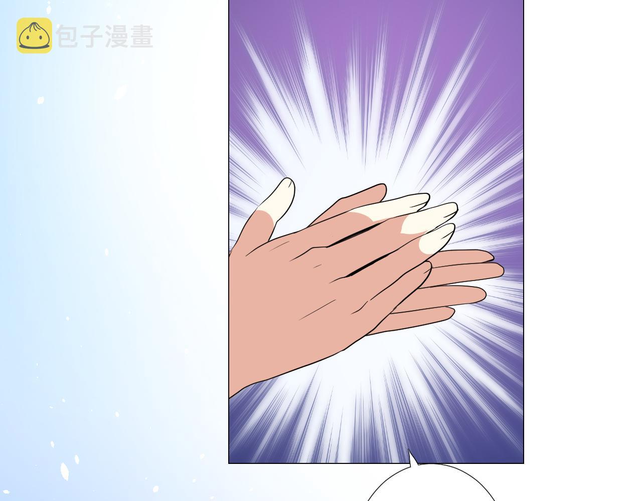 第77话 彻底解除100