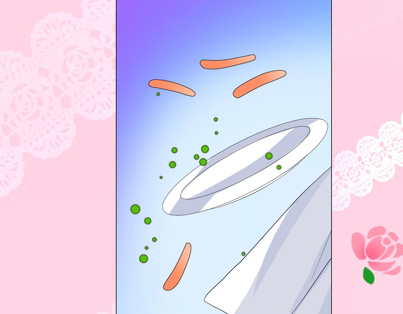 第48话 难以置信62