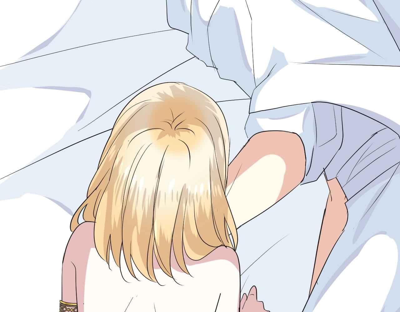 第24话 火热的怀抱42