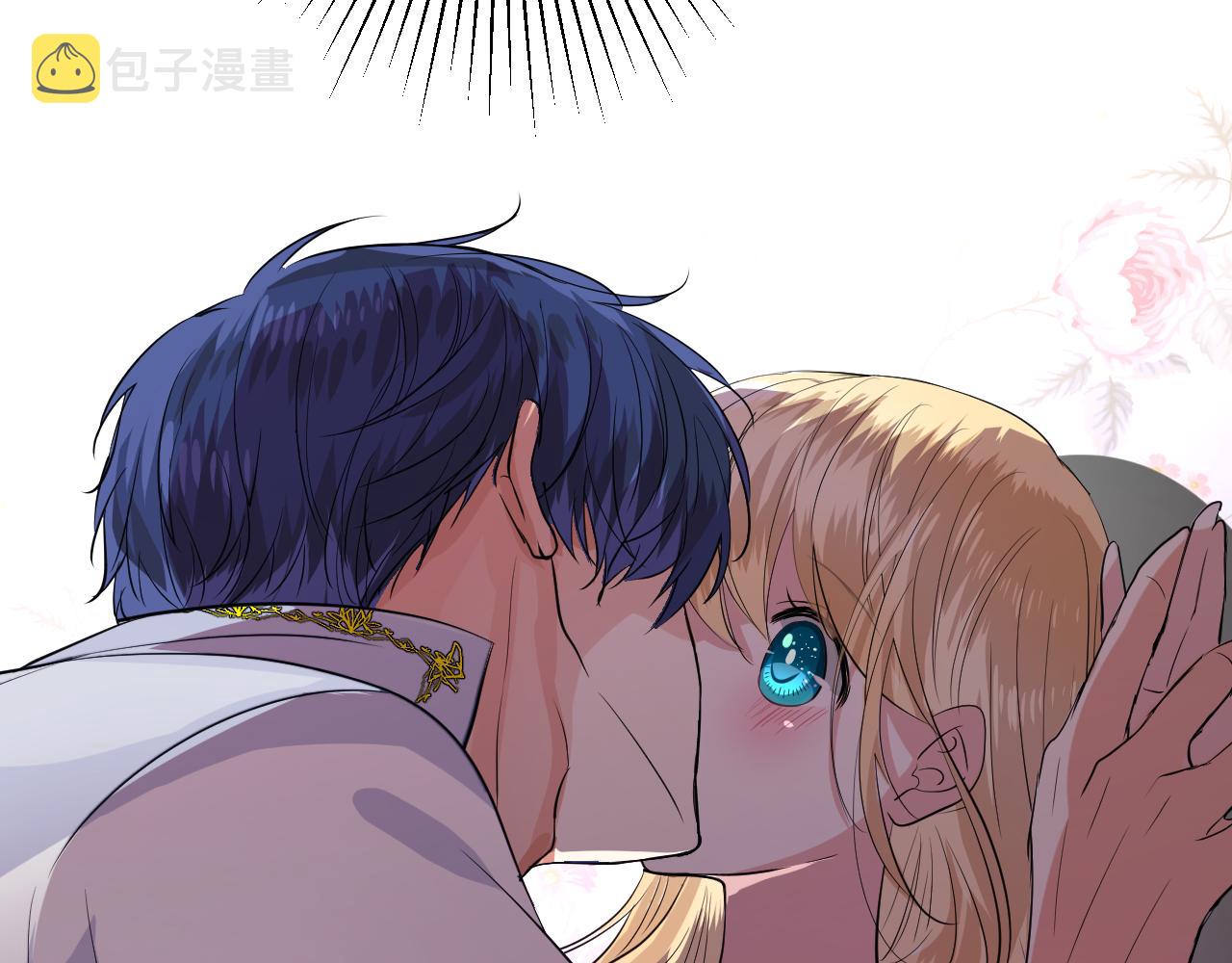 第63话 有点复杂140